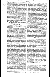 Wiener Zeitung 18281022 Seite: 2