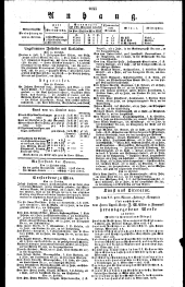 Wiener Zeitung 18281022 Seite: 3