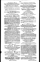 Wiener Zeitung 18281022 Seite: 4