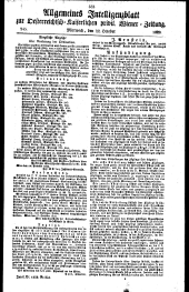 Wiener Zeitung 18281022 Seite: 5