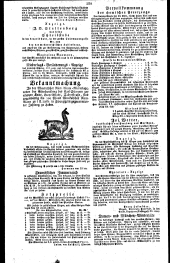 Wiener Zeitung 18281022 Seite: 6