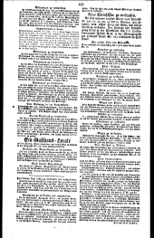 Wiener Zeitung 18281022 Seite: 8