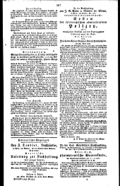 Wiener Zeitung 18281022 Seite: 9