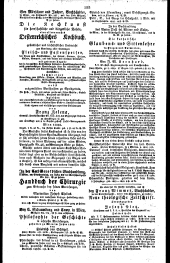 Wiener Zeitung 18281022 Seite: 10