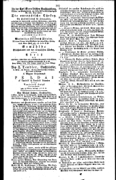 Wiener Zeitung 18281022 Seite: 11