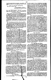 Wiener Zeitung 18281022 Seite: 14