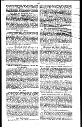 Wiener Zeitung 18281022 Seite: 15