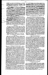 Wiener Zeitung 18281022 Seite: 16