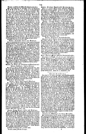 Wiener Zeitung 18281022 Seite: 17