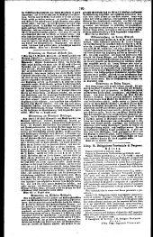 Wiener Zeitung 18281022 Seite: 18