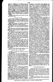 Wiener Zeitung 18281023 Seite: 2