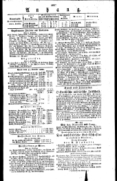 Wiener Zeitung 18281023 Seite: 3