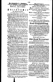 Wiener Zeitung 18281023 Seite: 4