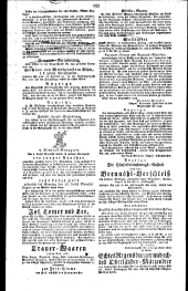 Wiener Zeitung 18281023 Seite: 6