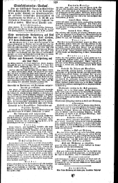 Wiener Zeitung 18281023 Seite: 7