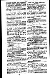 Wiener Zeitung 18281023 Seite: 8