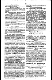 Wiener Zeitung 18281023 Seite: 9