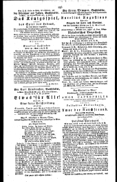 Wiener Zeitung 18281023 Seite: 10