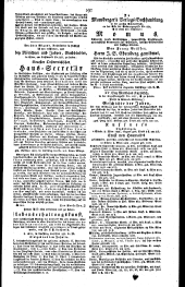 Wiener Zeitung 18281023 Seite: 11