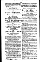 Wiener Zeitung 18281023 Seite: 12