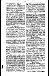 Wiener Zeitung 18281023 Seite: 14