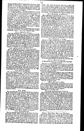 Wiener Zeitung 18281023 Seite: 15