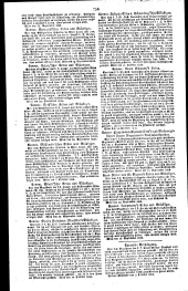 Wiener Zeitung 18281023 Seite: 16