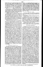 Wiener Zeitung 18281024 Seite: 2