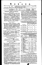 Wiener Zeitung 18281024 Seite: 3