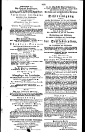 Wiener Zeitung 18281024 Seite: 4