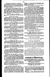 Wiener Zeitung 18281024 Seite: 7