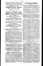 Wiener Zeitung 18281024 Seite: 8