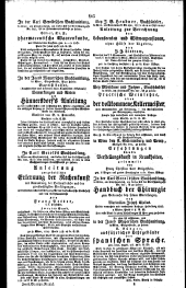 Wiener Zeitung 18281024 Seite: 9