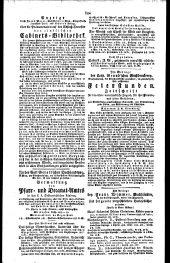 Wiener Zeitung 18281024 Seite: 10