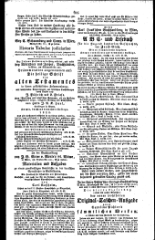 Wiener Zeitung 18281024 Seite: 11