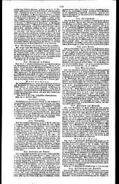 Wiener Zeitung 18281024 Seite: 14