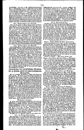 Wiener Zeitung 18281024 Seite: 15