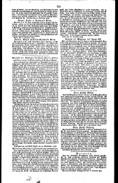 Wiener Zeitung 18281024 Seite: 16