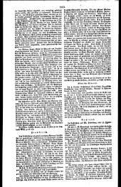 Wiener Zeitung 18281025 Seite: 2