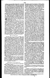 Wiener Zeitung 18281025 Seite: 3