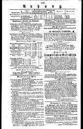 Wiener Zeitung 18281025 Seite: 4