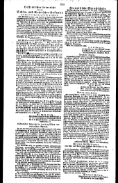 Wiener Zeitung 18281025 Seite: 6