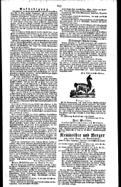 Wiener Zeitung 18281025 Seite: 7