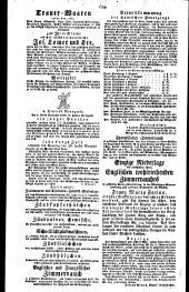 Wiener Zeitung 18281025 Seite: 8