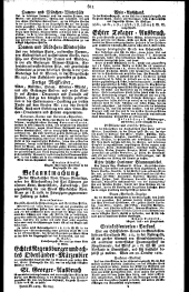 Wiener Zeitung 18281025 Seite: 9