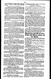 Wiener Zeitung 18281025 Seite: 11