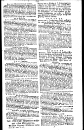 Wiener Zeitung 18281025 Seite: 13