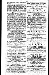 Wiener Zeitung 18281025 Seite: 14