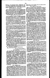 Wiener Zeitung 18281025 Seite: 16