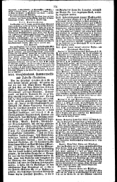 Wiener Zeitung 18281025 Seite: 17